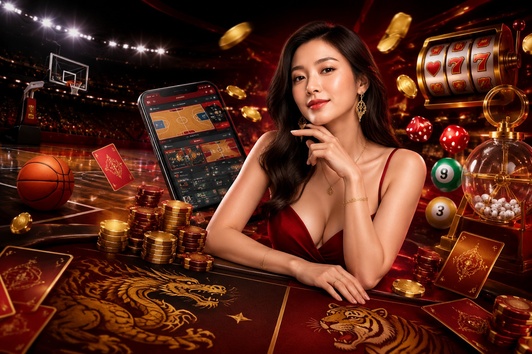 b123b